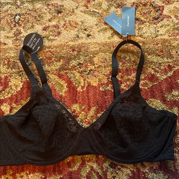 Natori Bra. - Picture 1 of 5